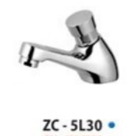 VÒI LAVABO ZICO ZC-5L30